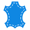 ورق الجدران
